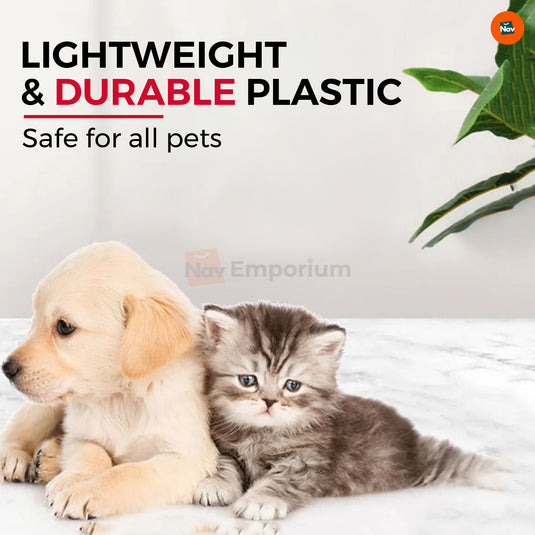 Tick remover for dogs