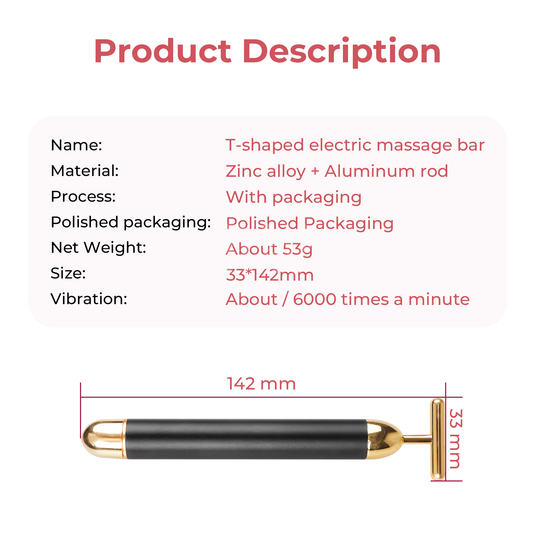 collagen boosting device