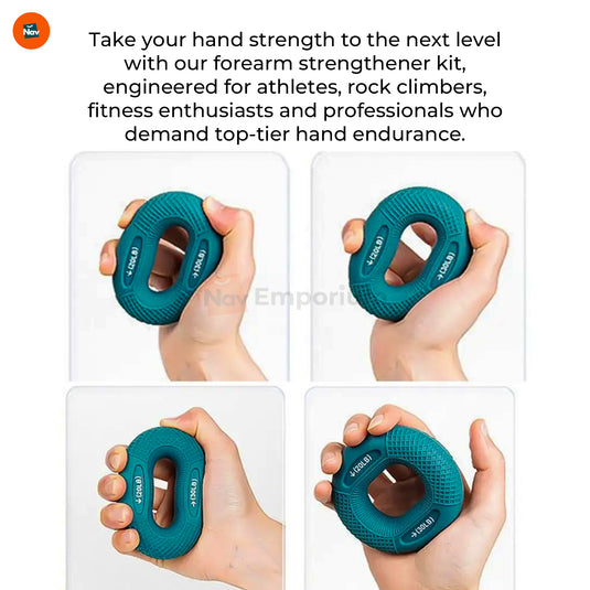 Finger dexterity trainer enhancing flexibility. 2