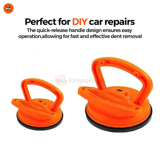 High-quality dent remover