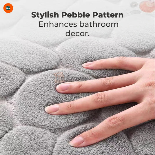 Durable Non-Slip Mat