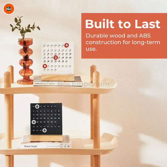 Sustainable home decor