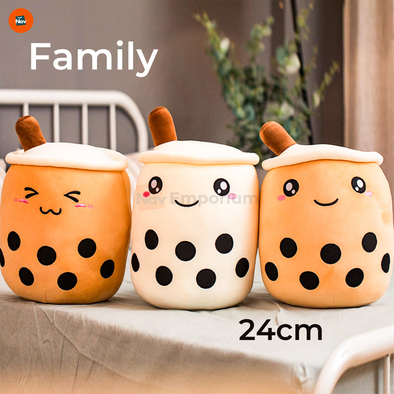 Hypoallergenic Toddler Pillow