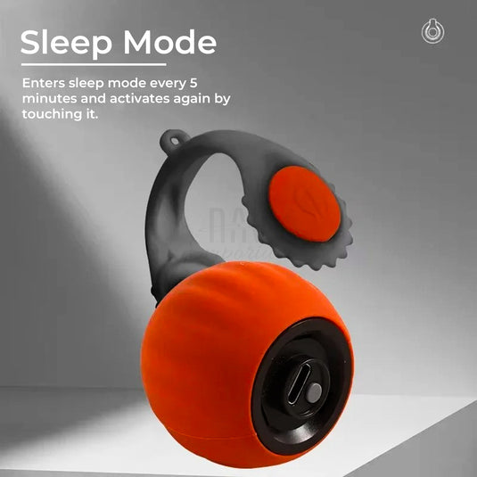 Safe materials for cats