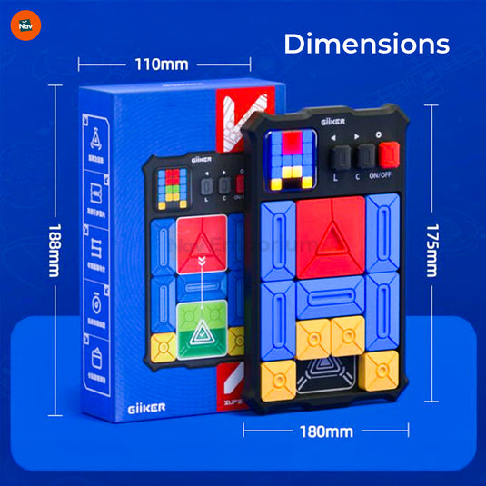 Close-up of puzzle pieces