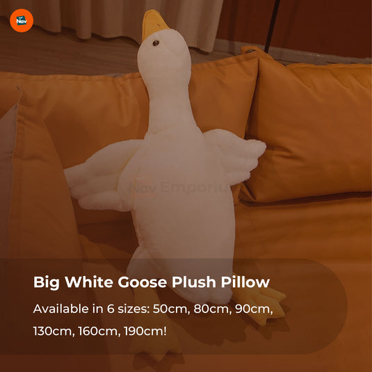 High-quality PP cotton filling plush pillow