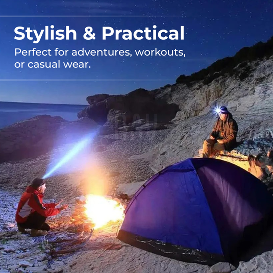 BreezeBeats Beanie 5