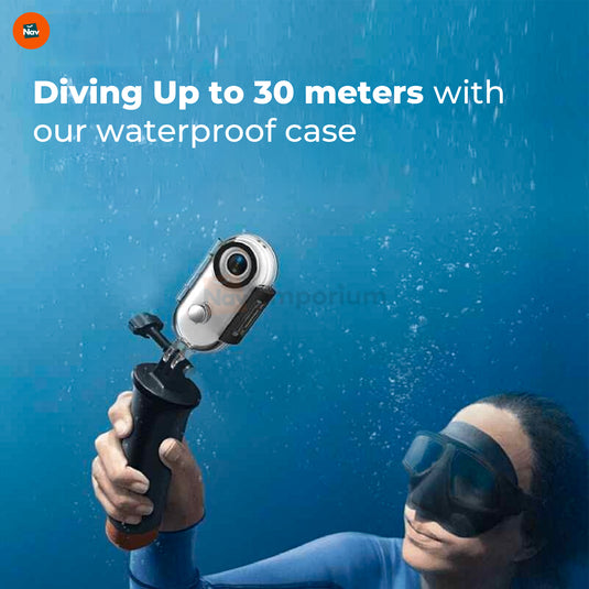 Adjustable back clip angle