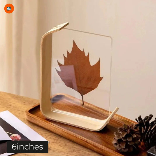 ClearView Memory Display