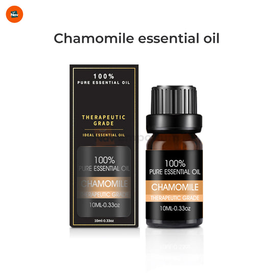 Lavender Bliss oil 50% discount.