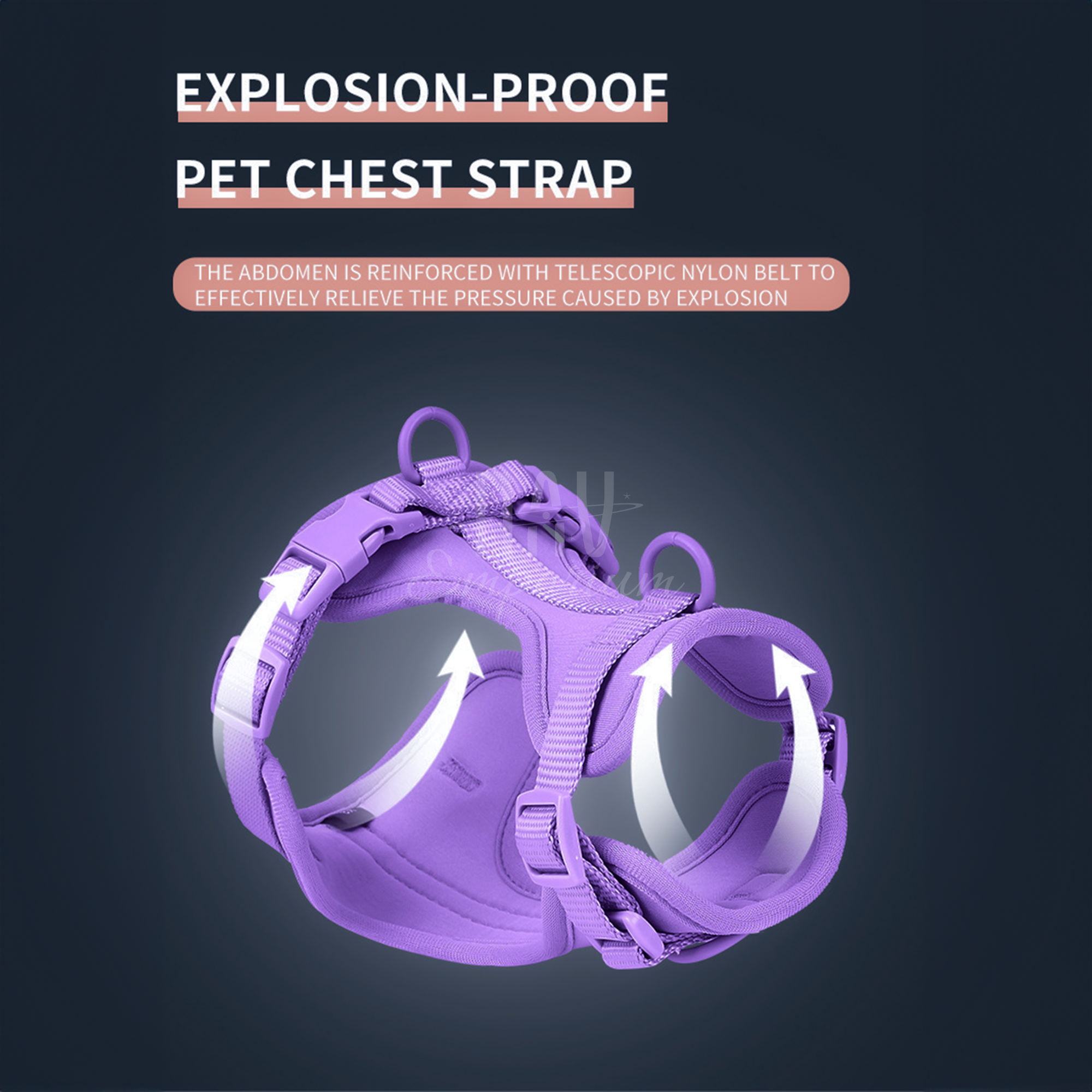 Custom Image