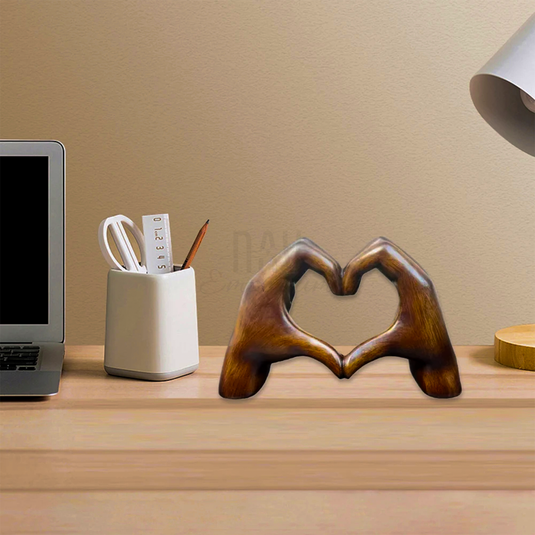 Sentimental Gift Statue