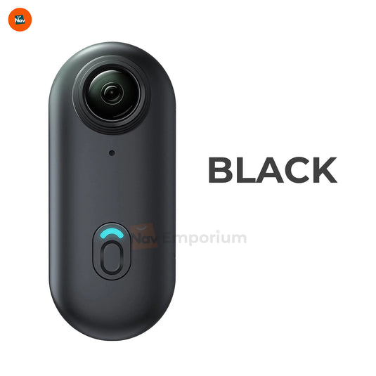 128GB storage capacity display