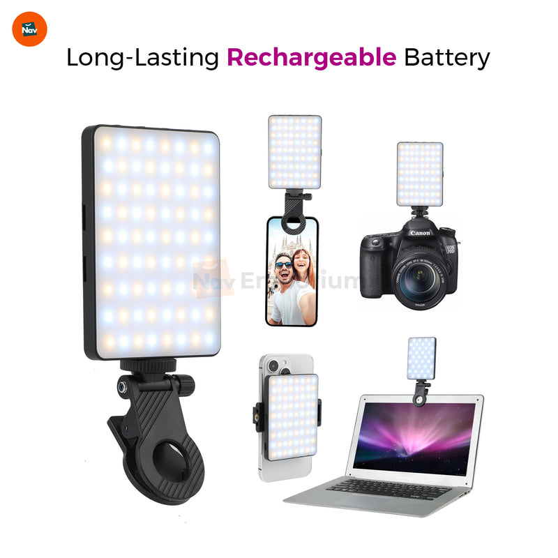 1.5mm Precision Stylus Tip