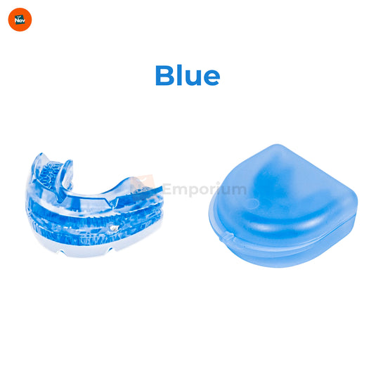 Made with medical-grade materials