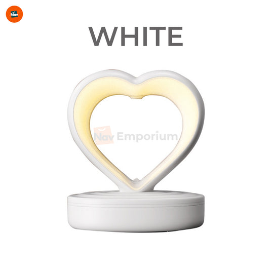 Dream Mist Soothing Mist Release