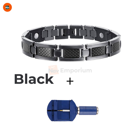 Joint pain relief accessory