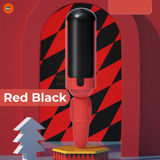 Chew-proof pet grooming tool