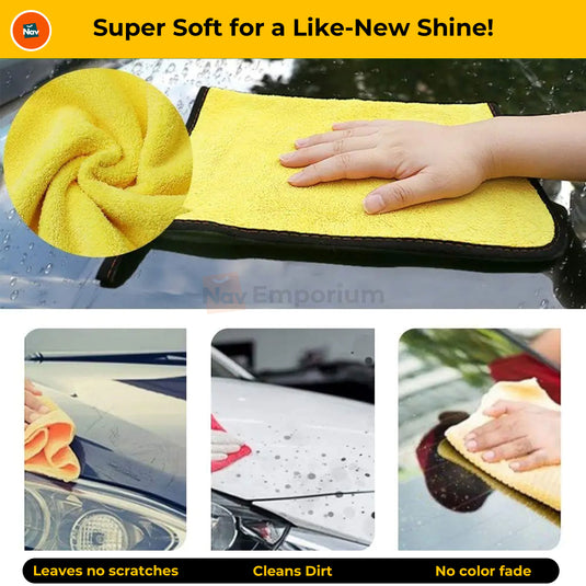 Air vent cleaning tool