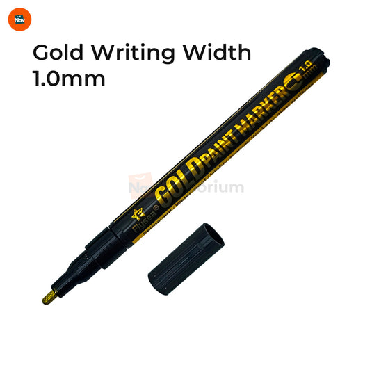 Durable Chrome Coating