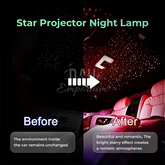 Durable Car Charger Build