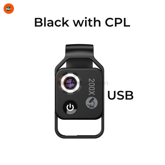 Rechargeable Battery for Extended Use