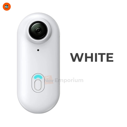 Portable body camera accessories