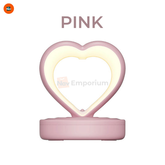 Restful Sleep with Dream Mist