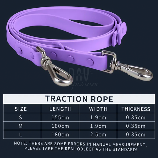 Walk Kit- The Ultimate Companion for Modern Pet Owners