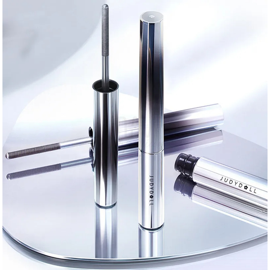 Enduring Volume Mascara for Gorgeous Lashes