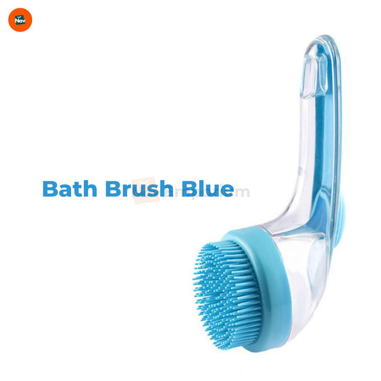 Durable pet grooming brush