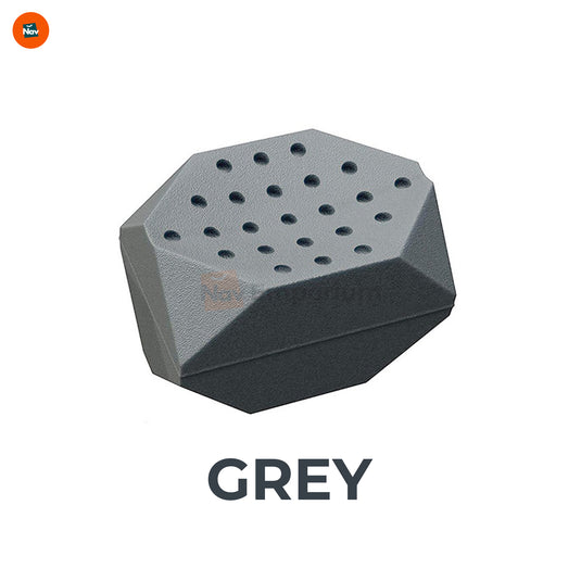 Pilates Ball for Core Strength