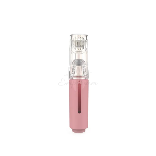 Manual Lip Roller For Natural Fuller Lips