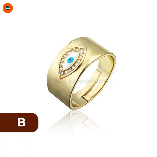 Spiritual Protection Jewelry