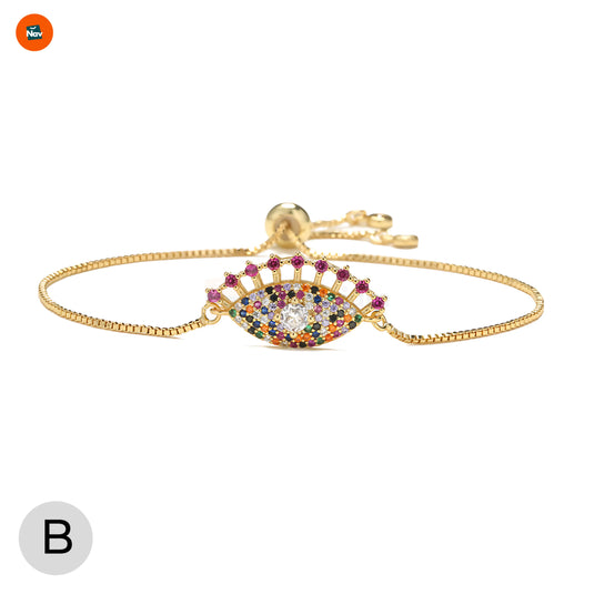 Stylish Women's Jewelry