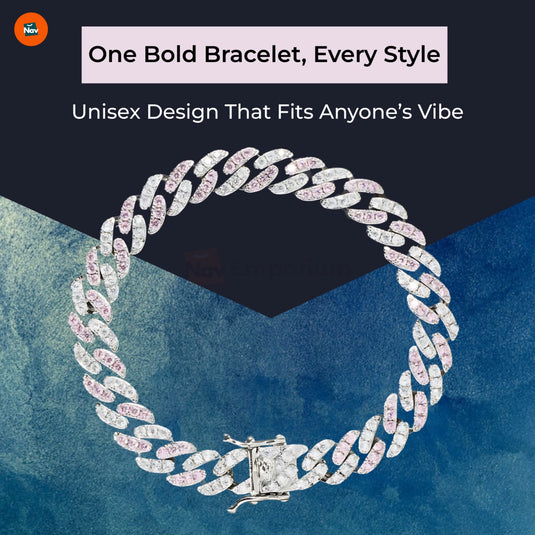 Gold Cuban Link Chain