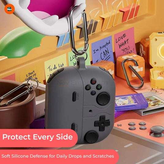 Silicone Durability