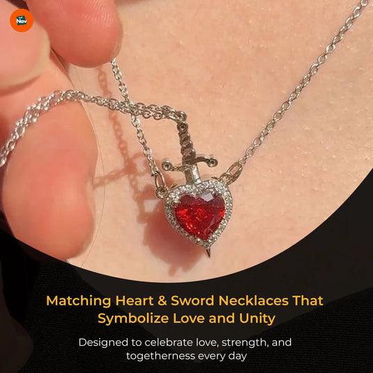 Valentine’s Day Jewelry Gift