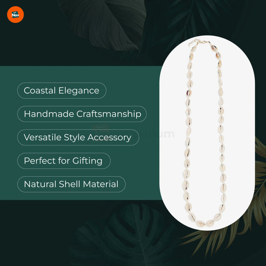 Eco-Friendly Jewelry