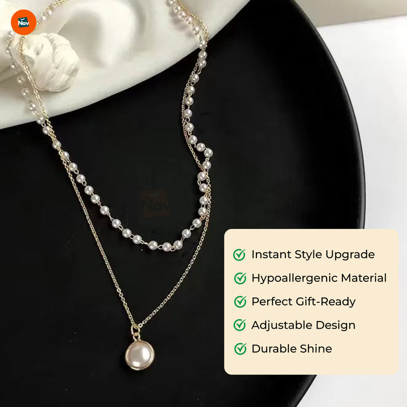 Hypoallergenic silver jewelry