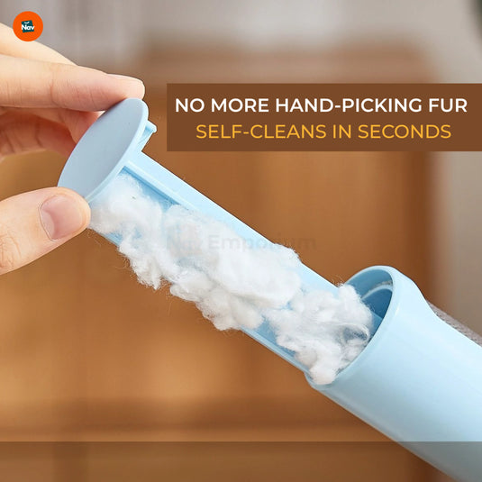 lint roller for sofa