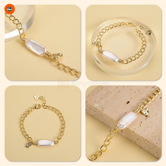 Timeless Fashion Accessory