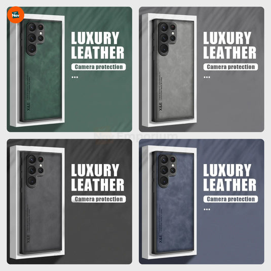 Samsung Galaxy Case S25