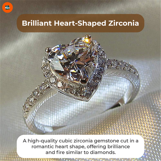 Hypoallergenic Silver Band