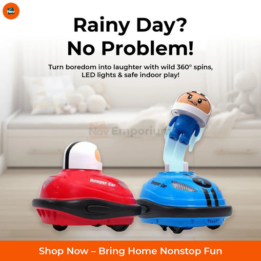 Benefit highlight spray mist rc car effect