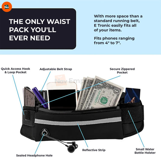 reflective stitching, running dog leash