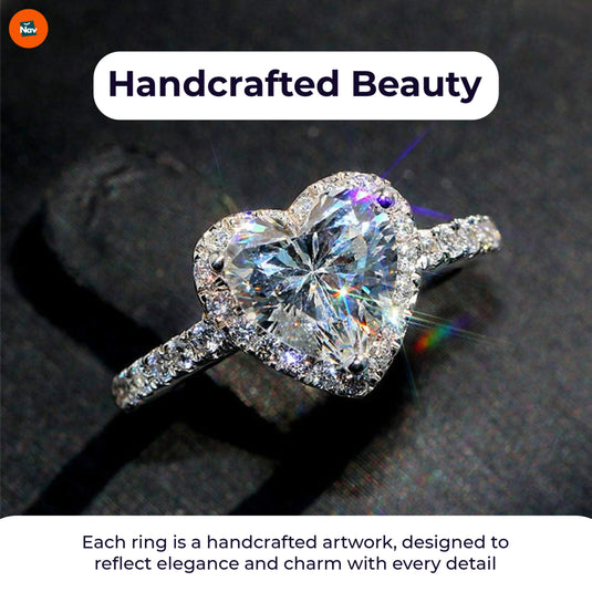 Timeless Jewelry Design