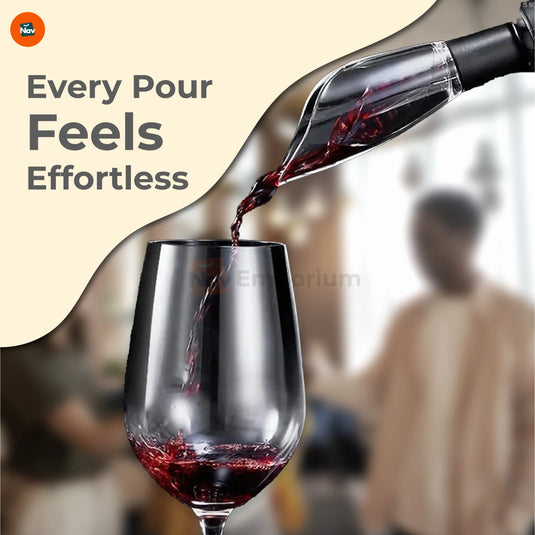 USB powered electric cork remover