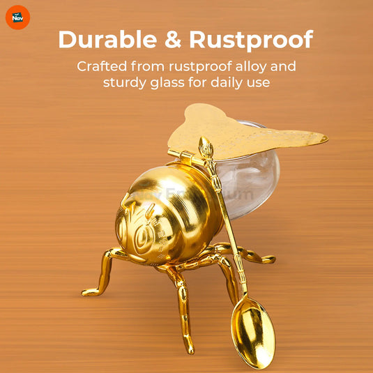 Multipurpose kitchen storage jar