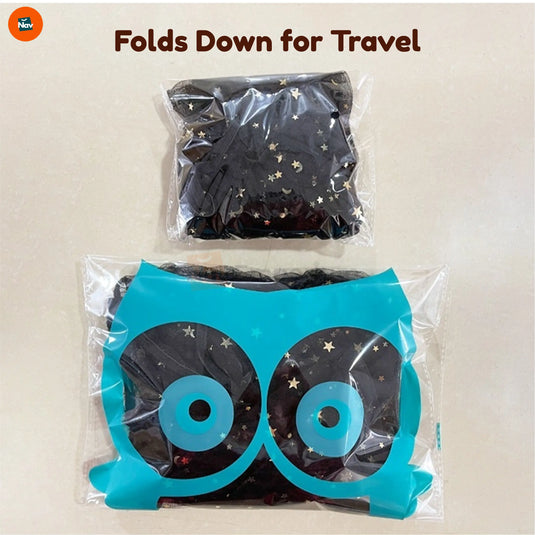 TinyGuard baby bug protector mesh